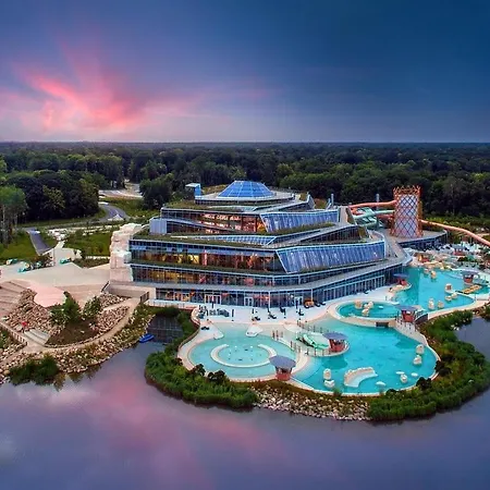 Beautiful Disneyland *